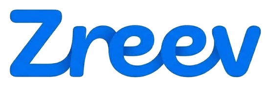 Zreev